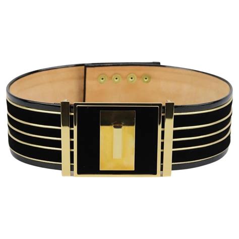 balmain belt sale.